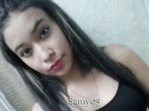 Samy05