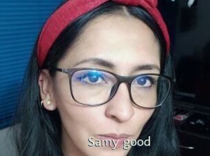 Samy_good