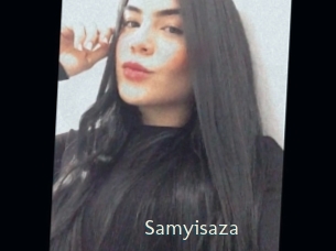 Samyisaza
