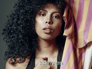Samyross