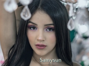 Samysun