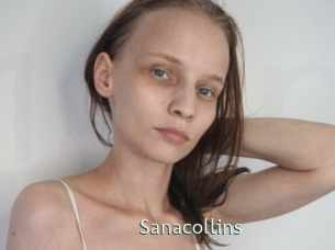 Sanacollins