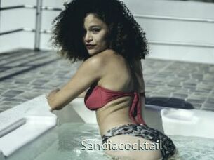 Sandiacocktail