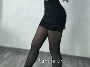 Sandra_lin