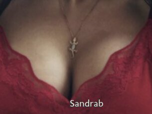 Sandrab