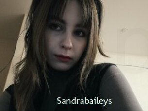 Sandrabaileys