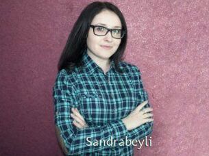 Sandrabeyli