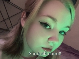 Sandrabloom18