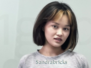 Sandrabricks