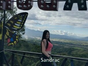 Sandrac