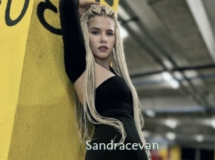 Sandracevan