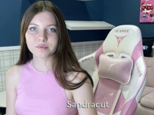Sandracut