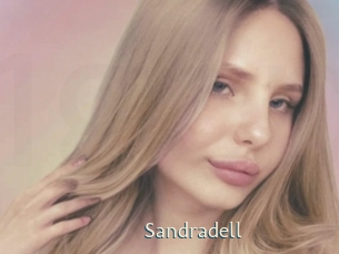 Sandradell