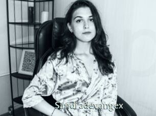 Sandradevangex
