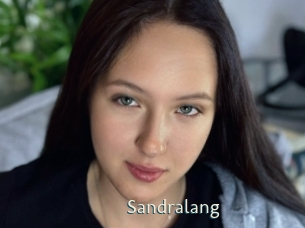 Sandralang