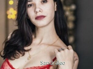 Sandraleo