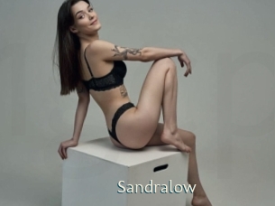 Sandralow