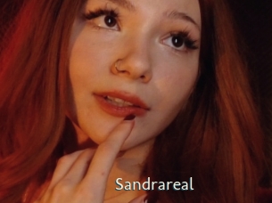 sandrareal 1 grosse chatte poilue