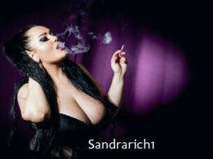 Sandrarich1