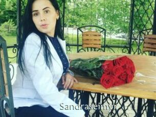 Sandraseimyr