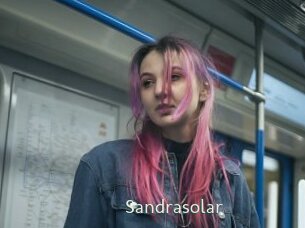 sandrasolar 1 grosse chatte poilue