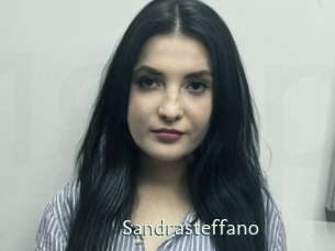 Sandrasteffano