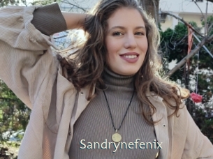 Sandrynefenix