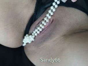 Sandy66