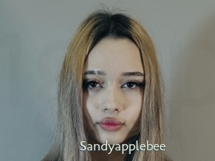 Sandyapplebee