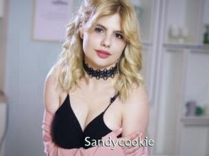 Sandycookie
