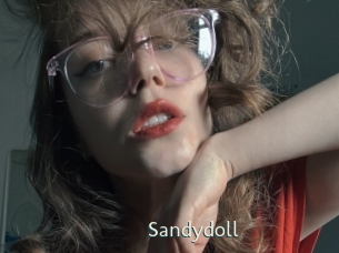 Sandydoll