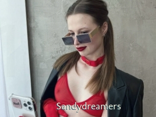 Sandydreamers