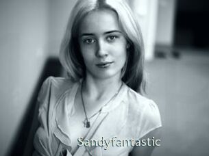 Sandyfantastic