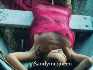 Sandymcqueen