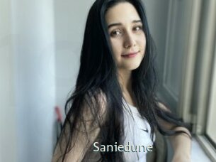 Saniedune