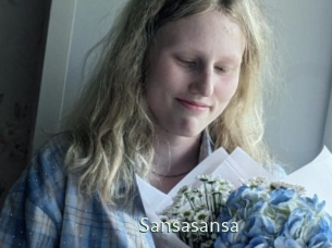 sansasansa 1 grosse chatte poilue