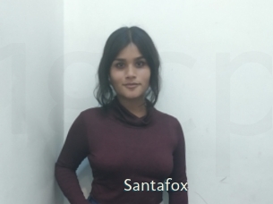 Santafox