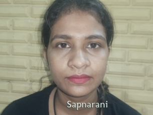 Sapnarani