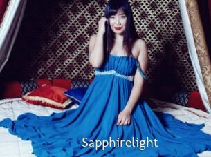 Sapphirelight