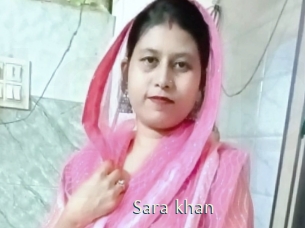Sara_khan