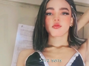 Sara_sens