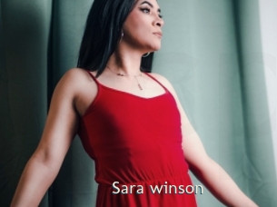 Sara_winson