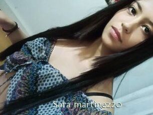 Sara_martinez20