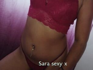 Sara_sexy_x