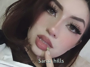 Saraa_hills