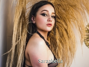 Saraabella