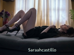 Saraahcastillo