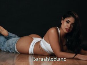 Saraahleblanc