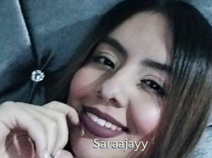 Saraajayy