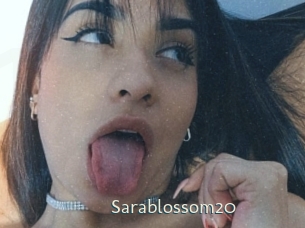Sarablossom20